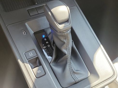 New 2026 Toyota Corolla Cross LE AWD/4WD image 24