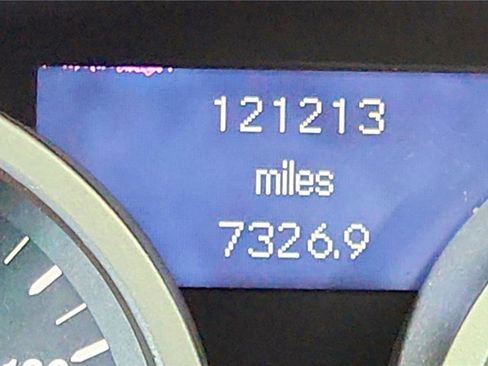 Used 2006 Mercedes-Benz SLK 280 image 36