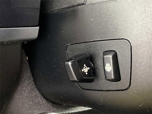 Used 2017 BMW X5 xDrive35i image 16