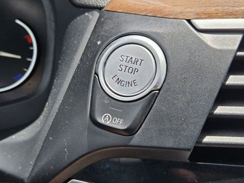 Used 2021 BMW X3 xDrive30i w/ Convenience Package AWD/4WD image 22