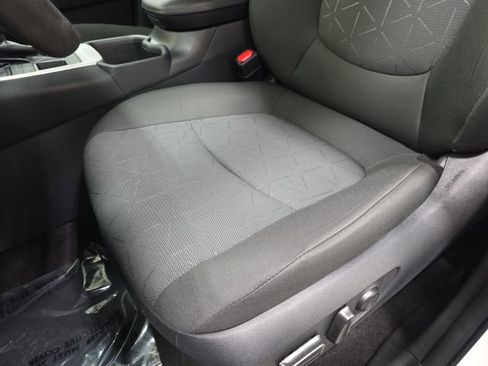 Certified 2023 Toyota RAV4 XLE image 24