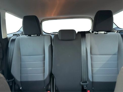 Used 2018 Ford Escape S FWD image 15