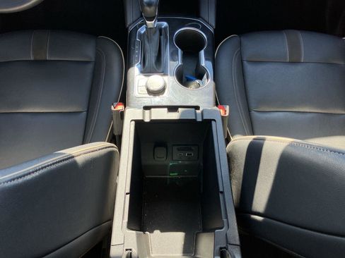 Used 2022 Chevrolet Blazer Premier image 19