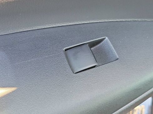 Used 2024 Toyota Corolla LE FWD image 16