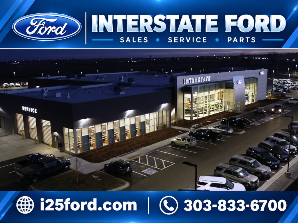 Used 2026 Dodge Durango SRT Hellcat w/ 3rd Row Seating Group AWD/4WD image 2