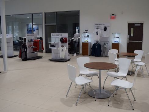 Used 2019 Honda Civic LX image 34