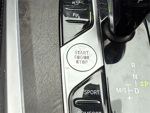 Used 2021 BMW X5 sDrive40i w/ Premium Package image 21