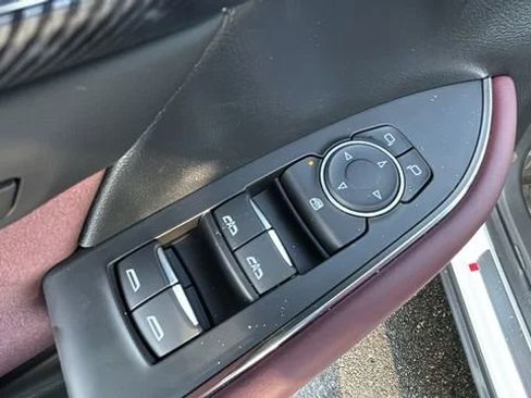 New 2026 Buick Envision Sport Touring AWD/4WD image 23