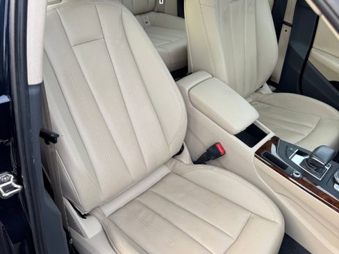 Used 2018 Audi A4 2.0T Premium Plus image 20