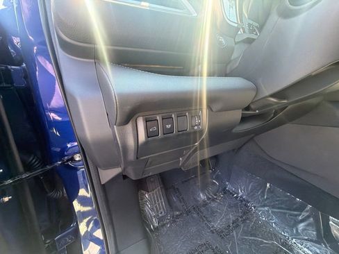 Used 2026 Subaru Ascent Touring AWD/4WD image 21