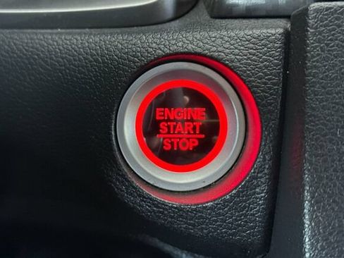 Used 2019 Honda Civic Sport Touring image 22