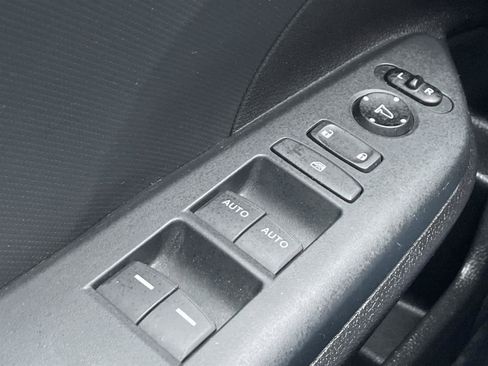 Used 2020 Honda Civic Sport image 25