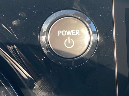 New 2026 Lexus RX 350h 350h Premium image 18