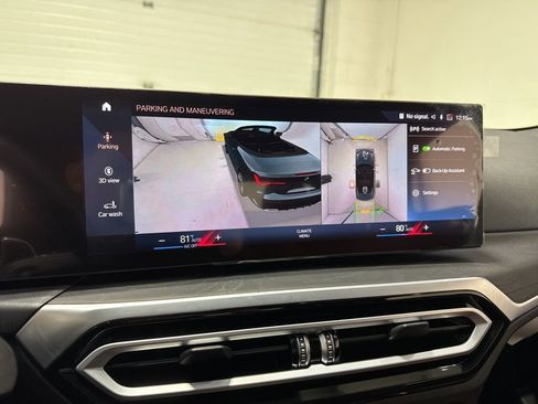 Used 2024 BMW 440i xDrive Convertible image 28