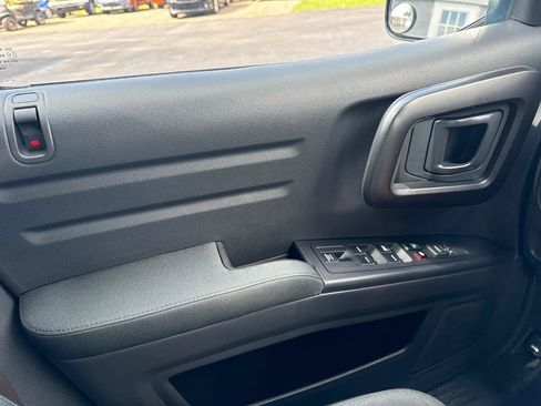 Used 2014 Honda Ridgeline Sport image 40