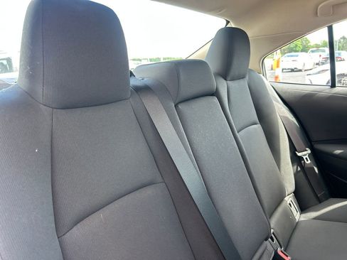 Used 2023 Toyota Corolla LE FWD image 28