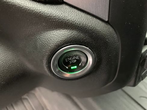 Used 2019 GMC Sierra 1500 Elevation w/ Elevation Value Package AWD/4WD image 25