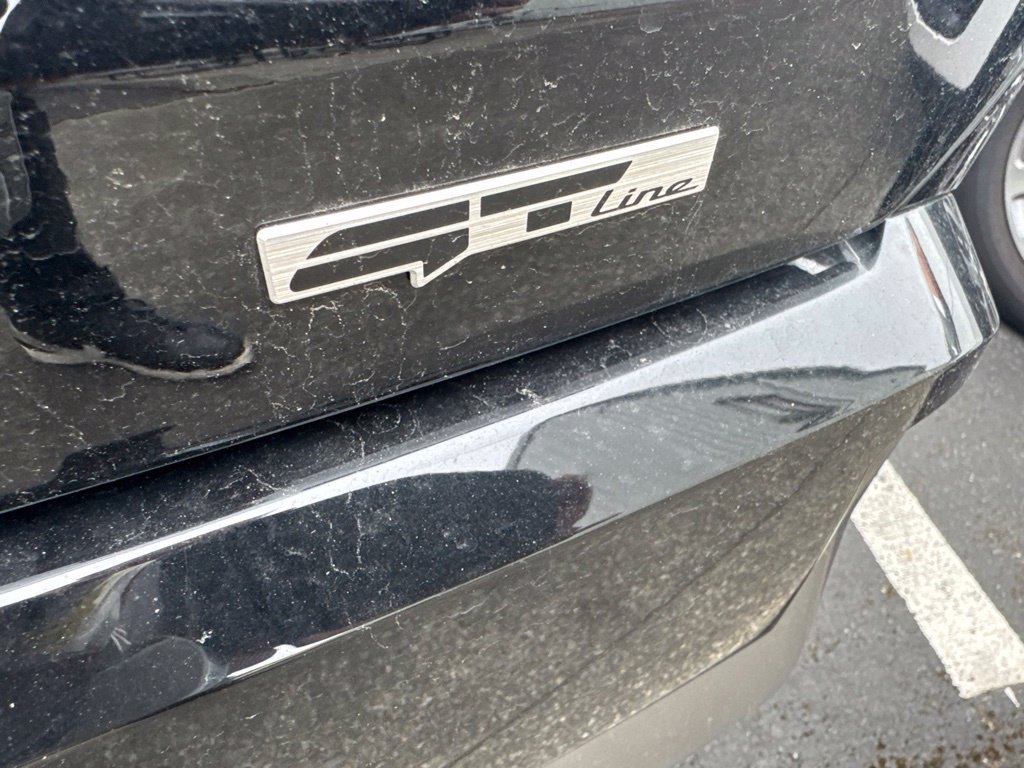 Used 2024 Kia EV9 GT-Line AWD/4WD image 6