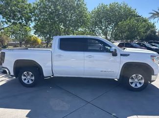 Used 2020 GMC Sierra 1500 SLE w/ SLE Value Package video 1