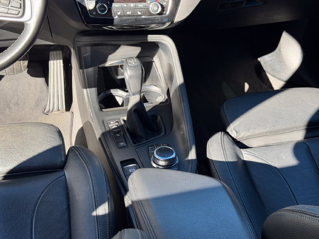 Used 2018 BMW X1 xDrive28i AWD/4WD image 20