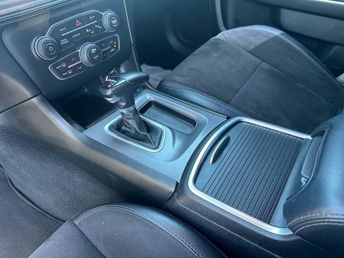 Used 2023 Dodge Charger Scat Pack RWD image 23
