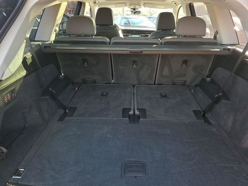 Used 2025 Audi Q7 2.0T Premium Plus w/ Premium Plus Package image 29