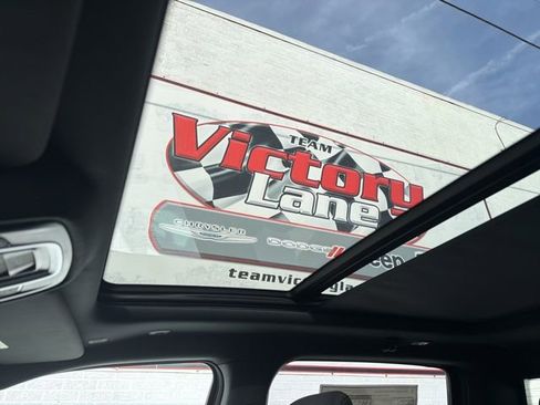 New 2026 RAM 1500 Big Horn/Lone Star image 20