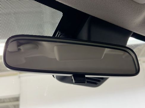 Used 2022 Mitsubishi Mirage ES image 22