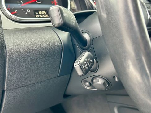 Used 2014 Audi Q7 3.0T S line Prestige w/ Cold Weather Package image 32