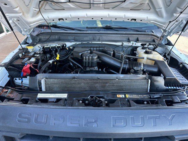 Used 2015 Ford F350 XL RWD image 19