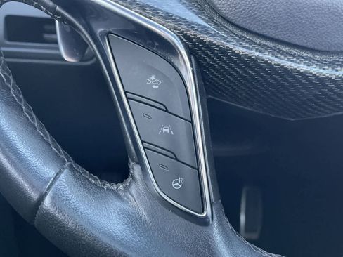 Certified 2022 Cadillac XT5 Sportv image 23