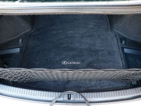 Used 2012 Lexus IS F . image 29