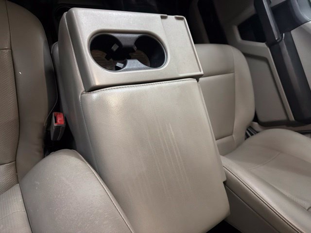 Used 2018 Ford F150 XL w/ Equipment Group 101A Mid RWD image 14