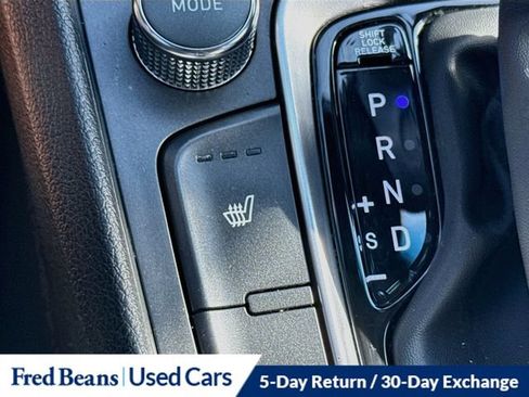 Used 2023 Hyundai Kona SEL w/ Convenience Package AWD/4WD image 24
