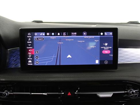 Used 2024 Alfa Romeo Tonale Ti w/ Active Assist Package image 10