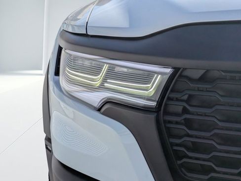 New 2026 RAM 1500 RHO image 8