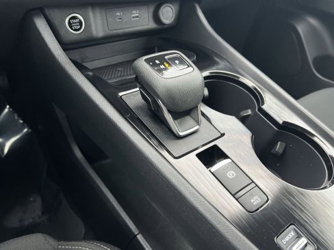 Used 2023 Nissan Rogue S image 20