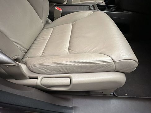 Used 2013 Honda CR-V EX-L image 20