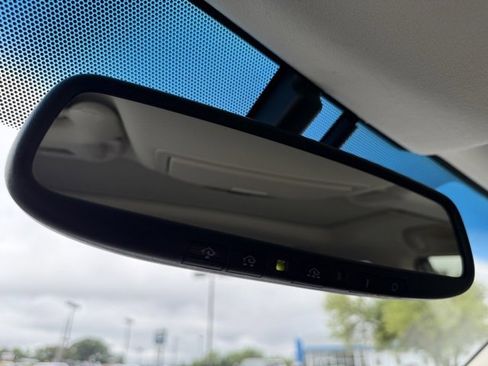 Used 2015 Lexus GX 460 460 image 29