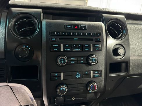 Used 2013 Ford F150 XL w/ PWR Equipment Group image 15