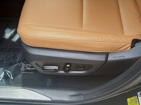 Used 2024 Lexus NX 350 AWD image 18