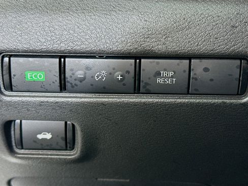 Used 2024 Nissan Sentra SR image 17