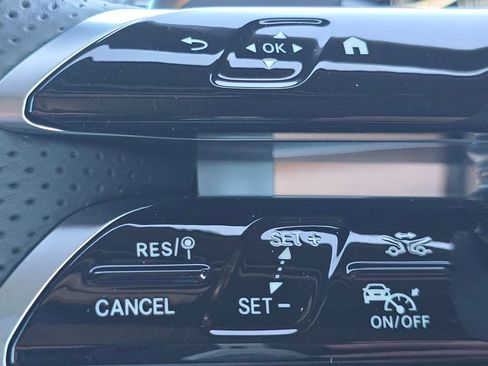 New 2026 Mercedes-Benz GLE 53 AMG 4MATIC Coupe image 36