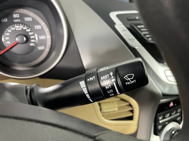 Used 2011 Hyundai Elantra GLS w/ Preferred Equipment Pkg 3 FWD image 12