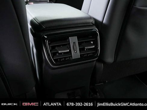 Used 2024 Lexus NX 350 F Sport AWD/4WD image 19