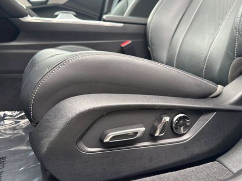 Used 2025 Acura TLX w/ Technology Package image 14