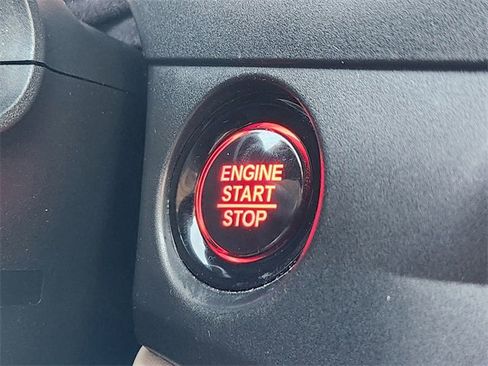 Used 2024 Honda Accord EX image 27