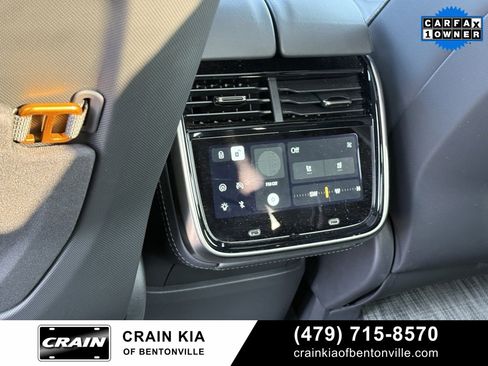 Used 2025 Rivian R1T Adventure image 26