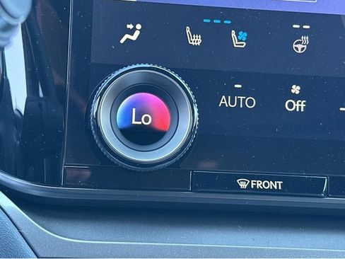 New 2026 Lexus TX 350 AWD image 31