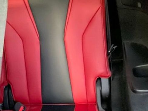 Used 2022 Acura MDX A-Spec image 16